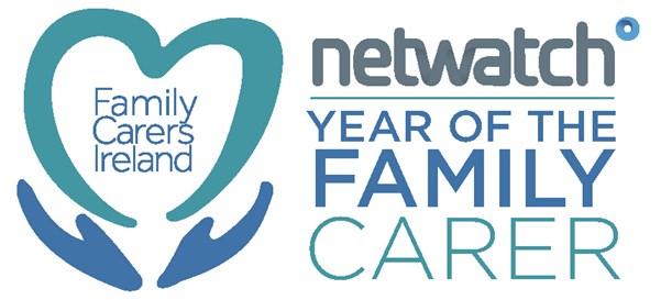 382355-family-carers-year-of-the-family-carer-logo-final-1