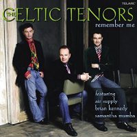 Remember-Me-Celtic-Tenors